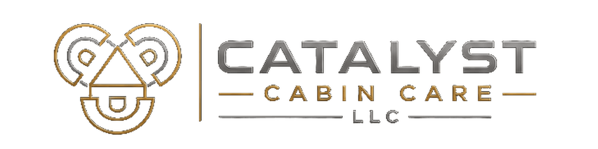 Catalyst Cabin Care