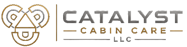 Catalyst Cabin Care
